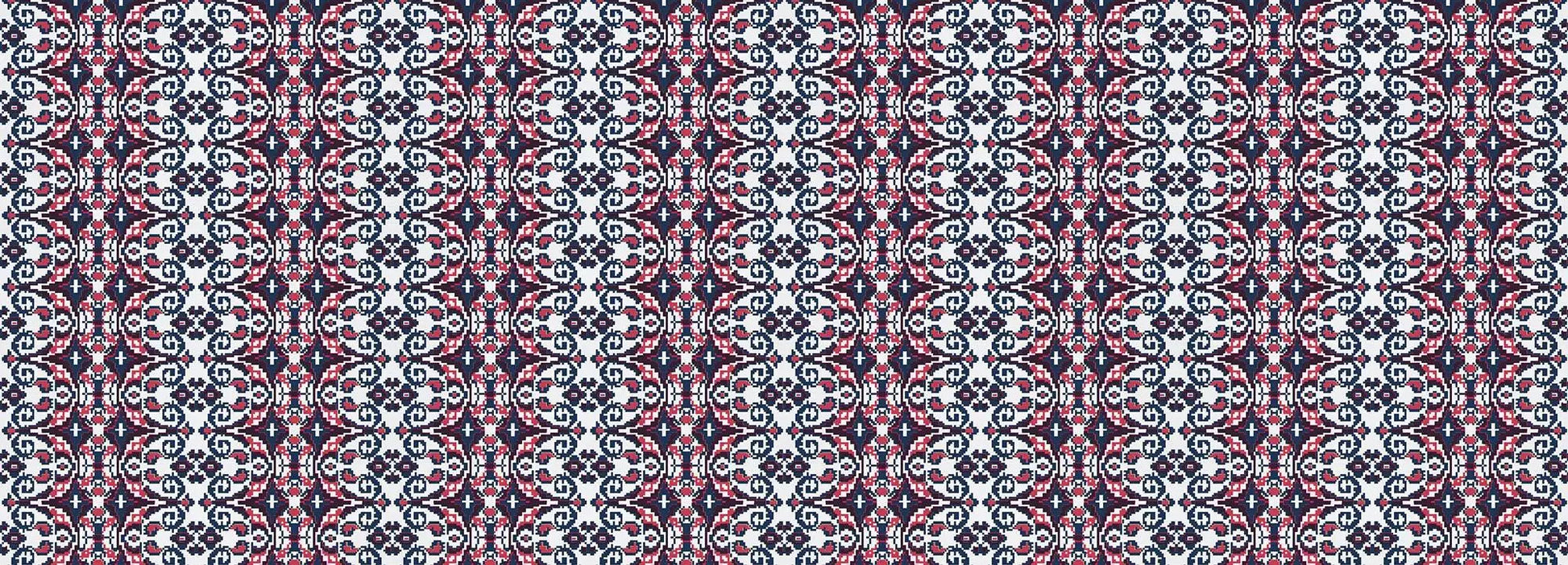 Carpeta (visiniu) Wallpaper Vladila