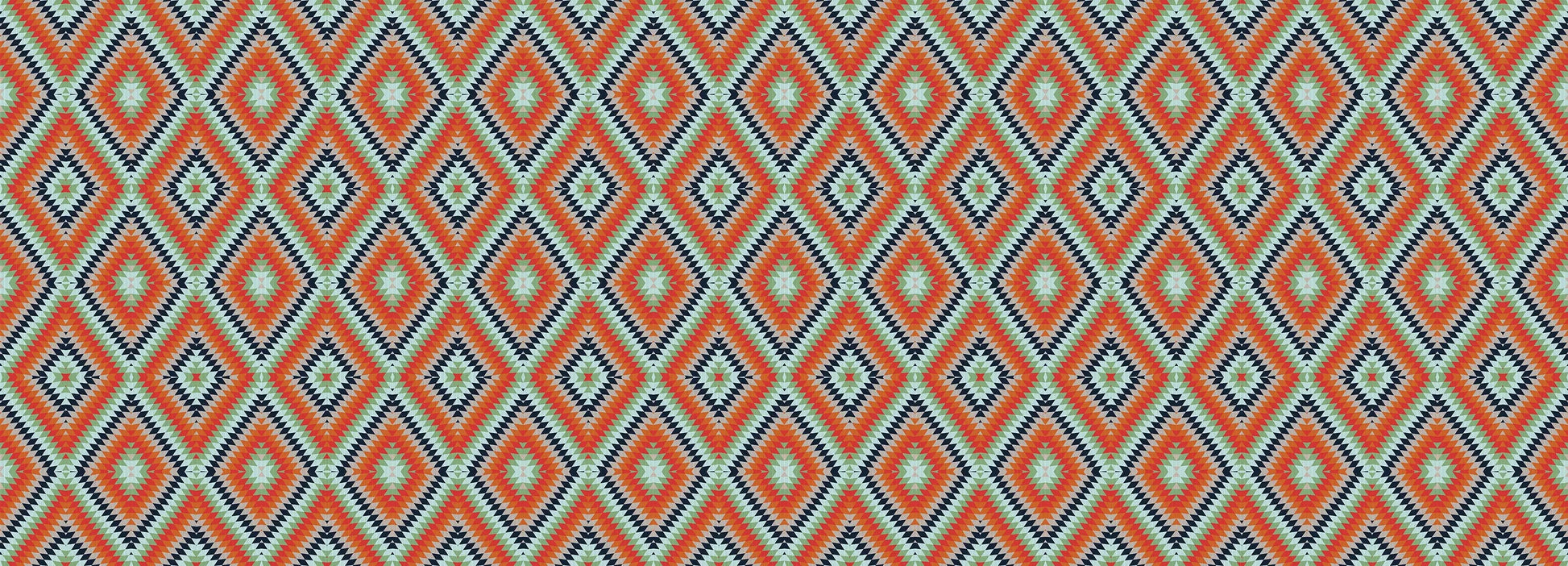 Mosaico Arte Wallpaper Vladila