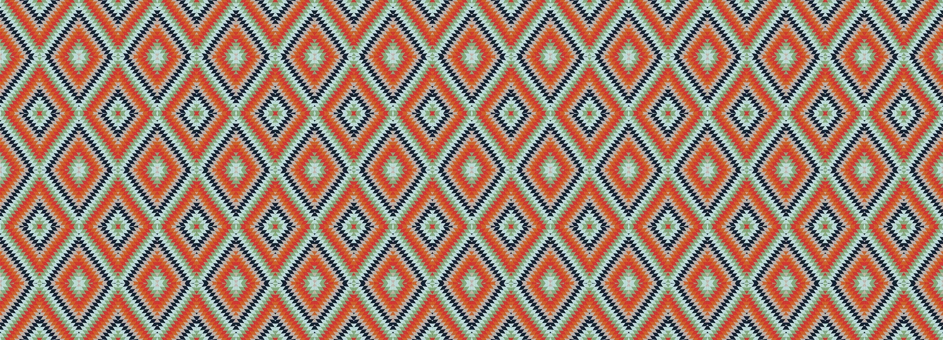 Mosaico Arte Wallpaper Vladila