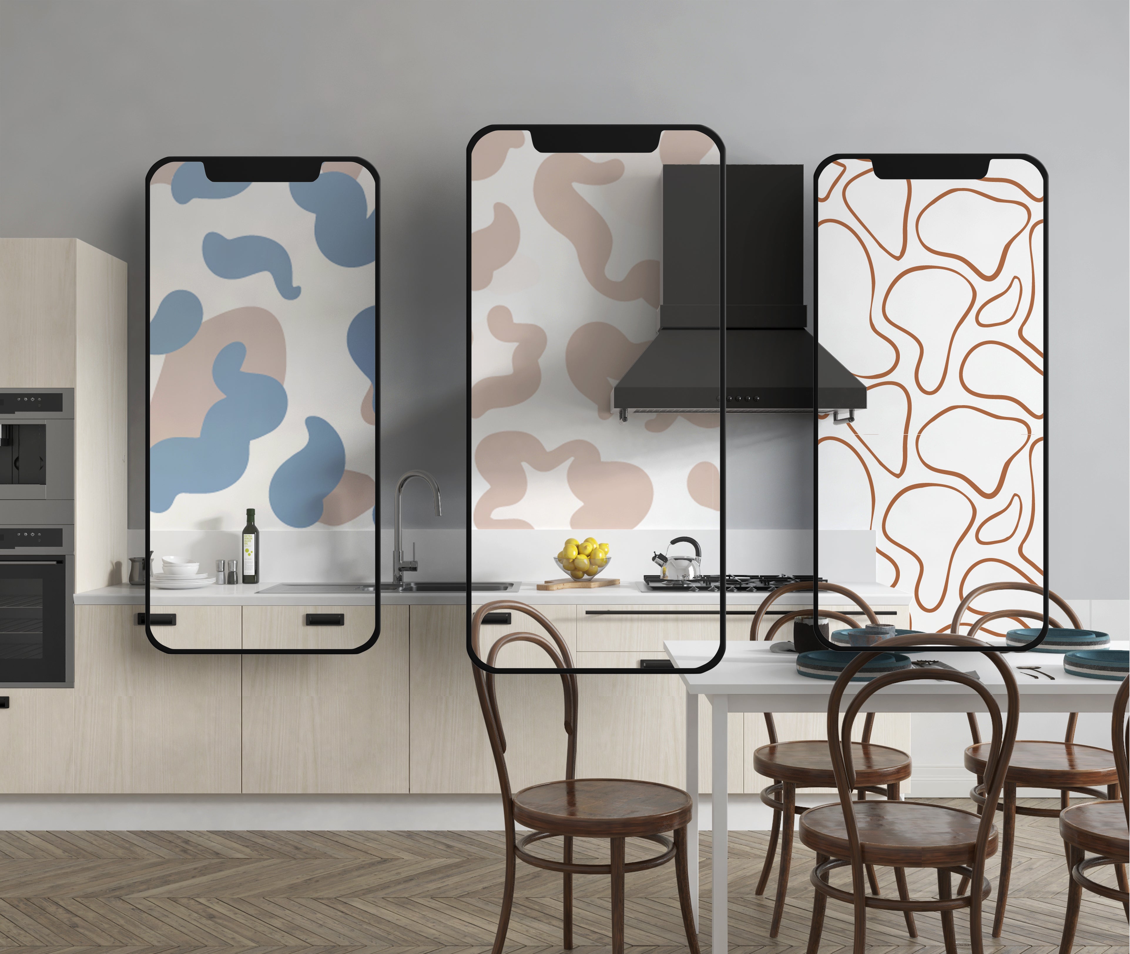 WallCreatives