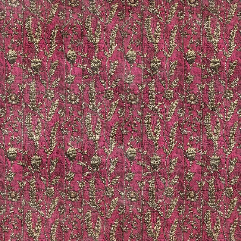 Mirin carpet Vladila