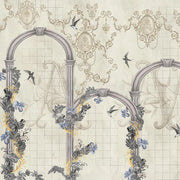 Bridge of Sighs Wallpaper Vladila
