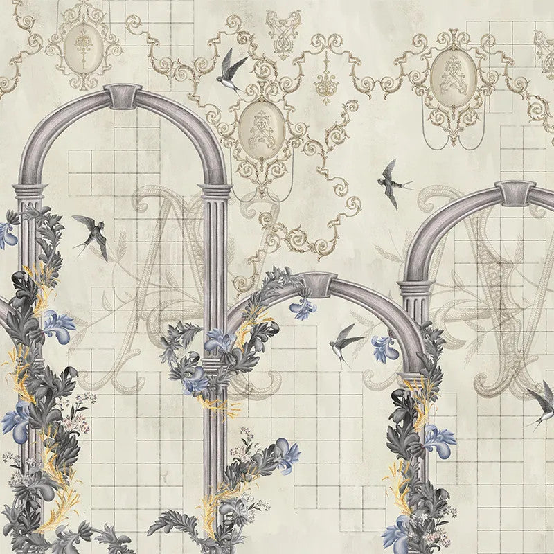 Bridge of Sighs Wallpaper Vladila