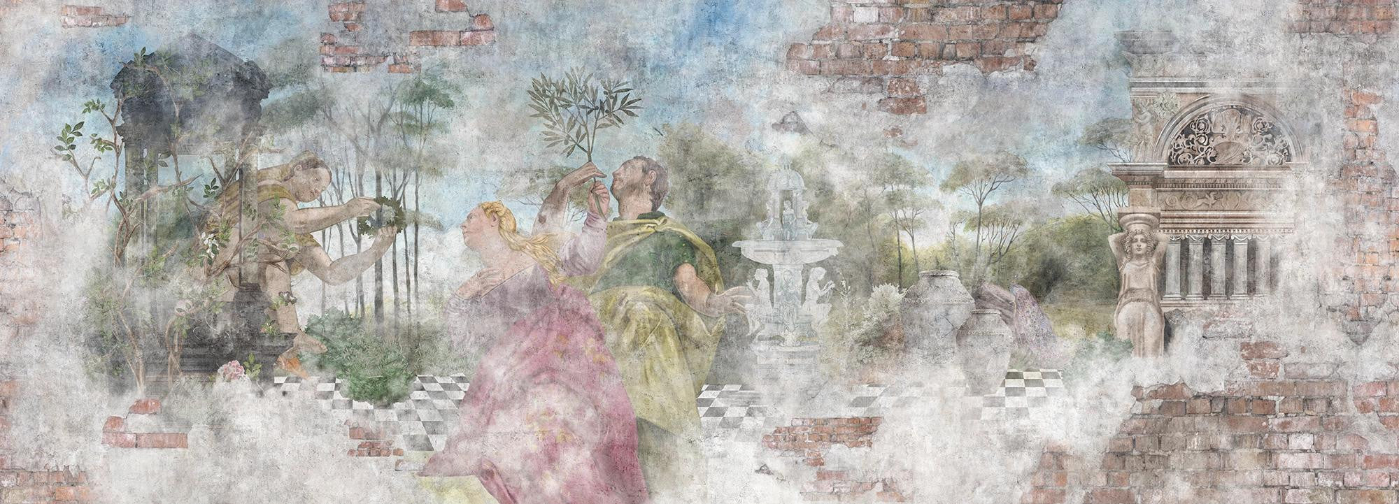 Giornata Sentimentale Wallpaper Vladila