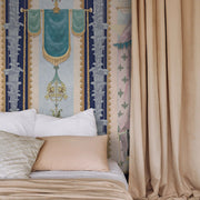 Splendore Indulgente (dark) Wallpaper Vladila