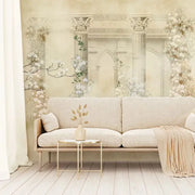 Safe Haven Wallpaper Vladila