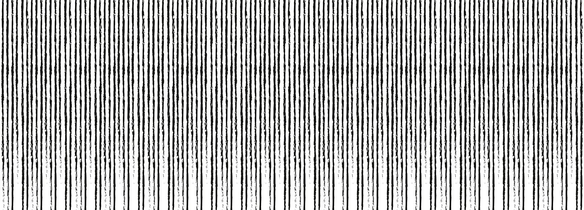 Vintage Stripes Wallpaper Vladila
