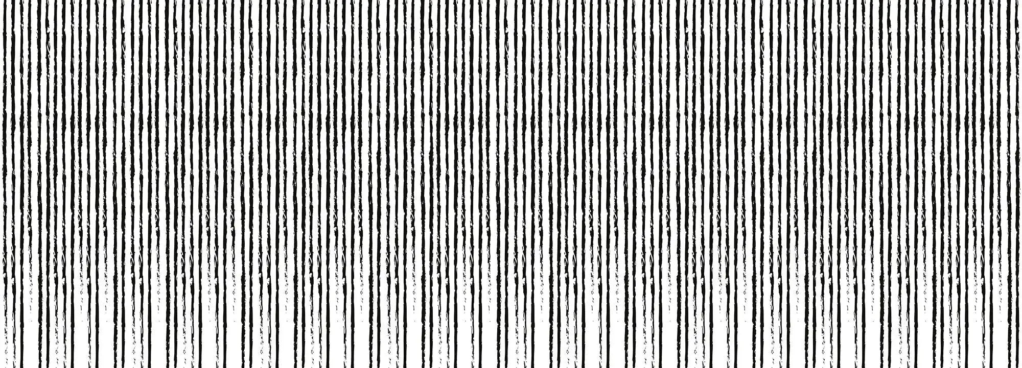 Vintage Stripes Wallpaper Vladila