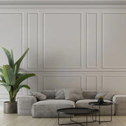 Fake Wall Wallpaper Vladila