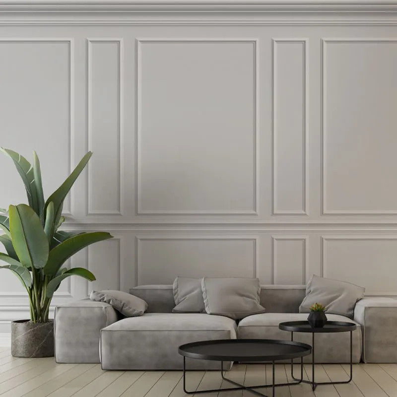 Fake Wall Wallpaper Vladila