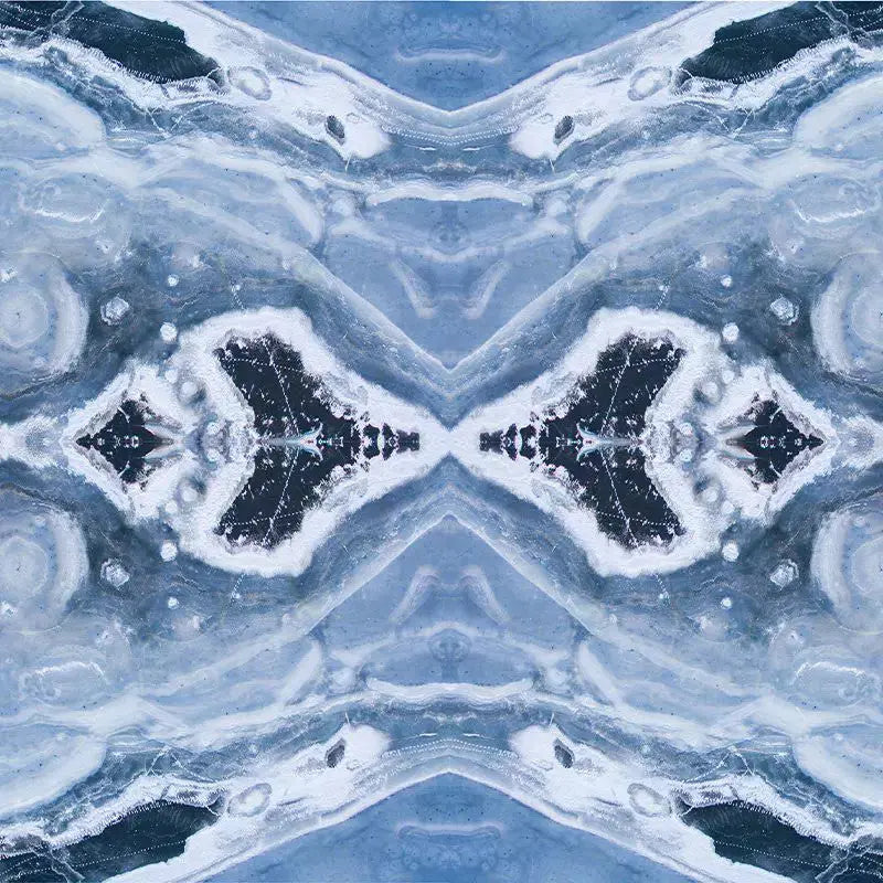 Blue Marble Wallpaper Vladila