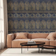 Agalis carpet Vladila