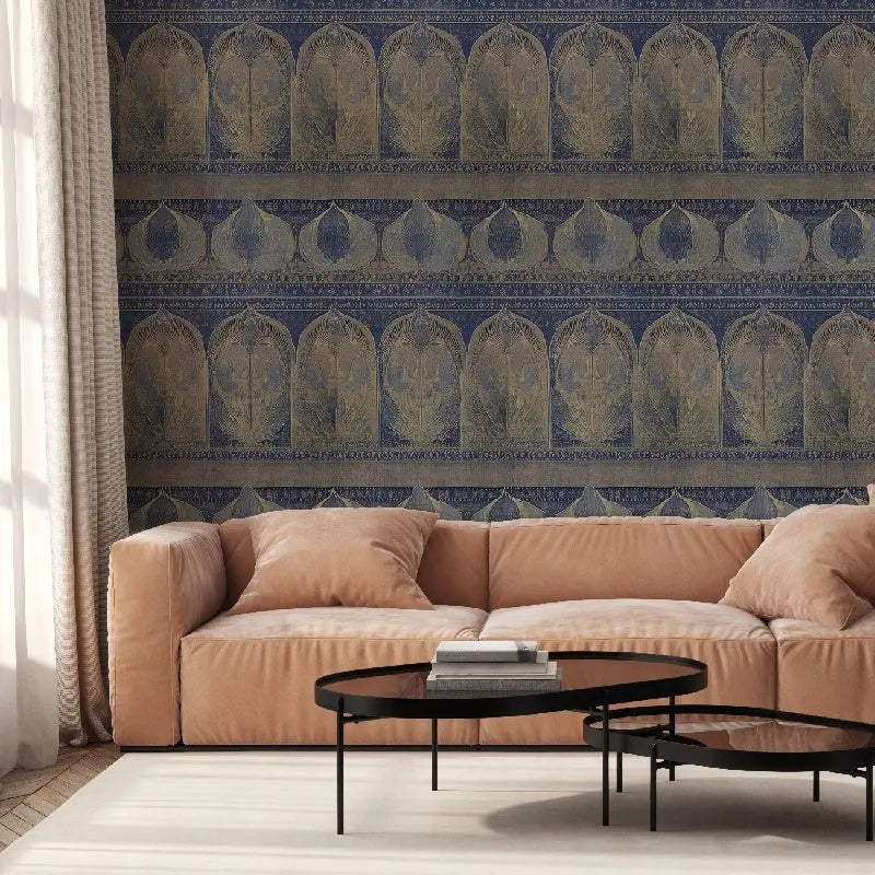 Agalis carpet Vladila
