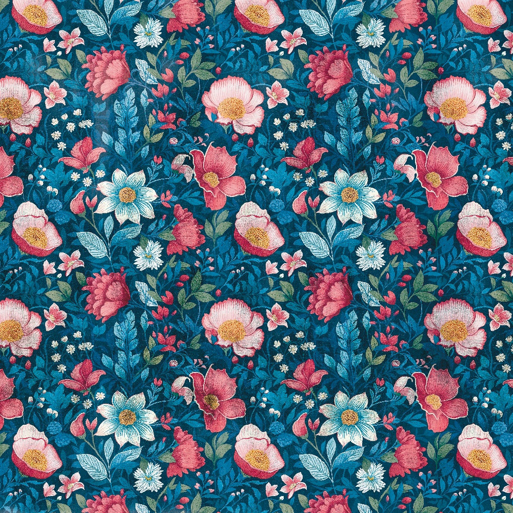 The Avalon wallpaper Vladila