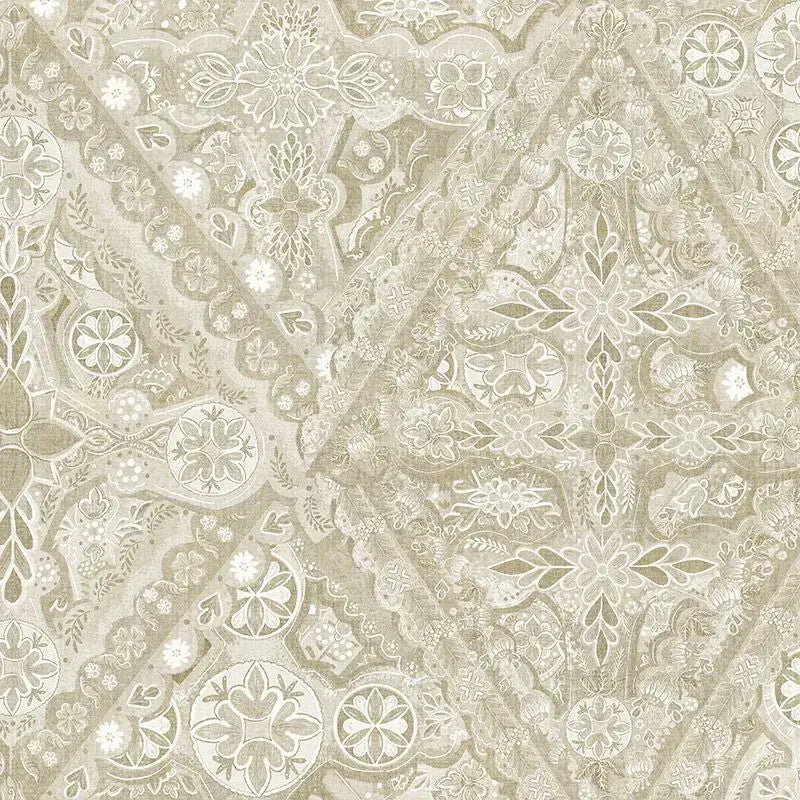 Pana in Zare Wallpaper Vladila