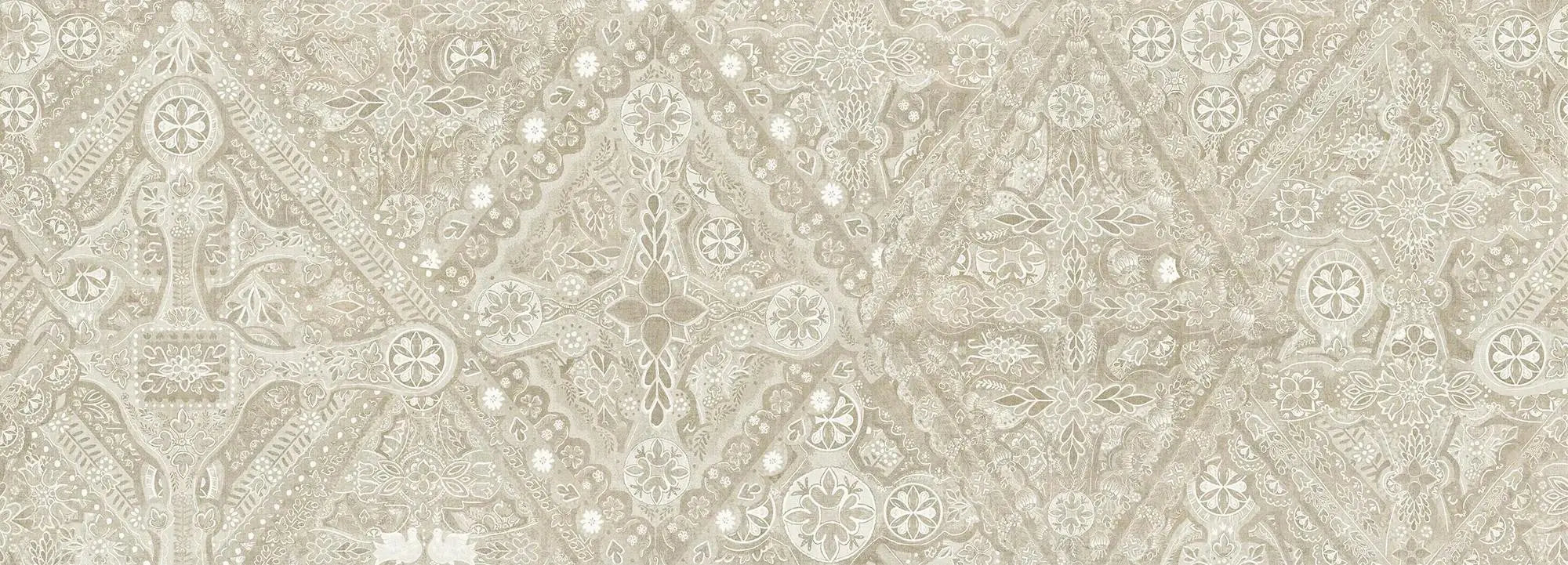 Pana in Zare Wallpaper Vladila