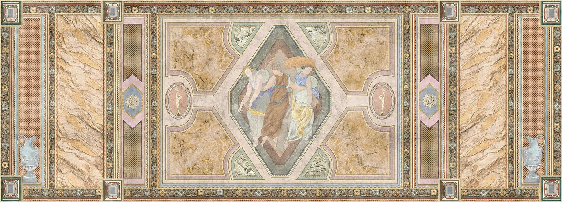 La tua poesia Wallpaper Vladila
