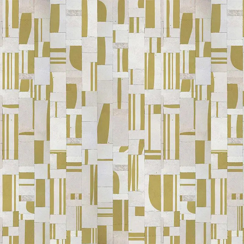 Bullocks Wilshire Wallpaper Vladila