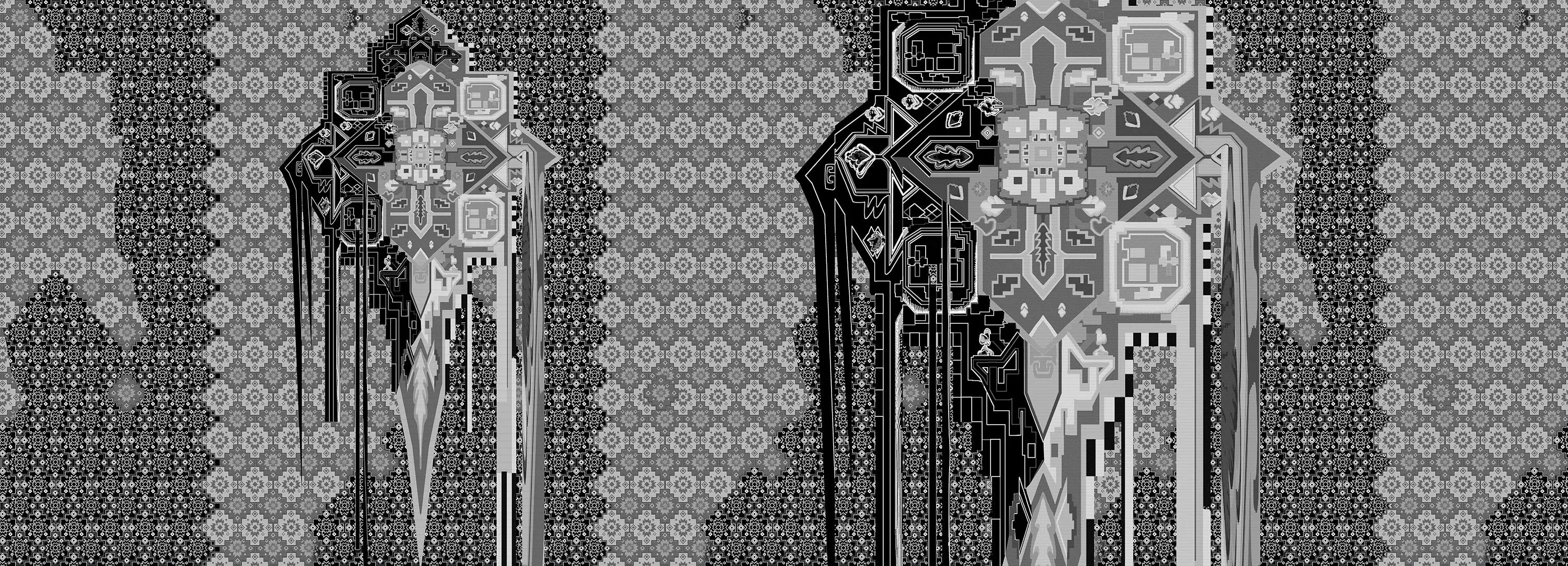 Poema Boema III Wallpaper Vladila