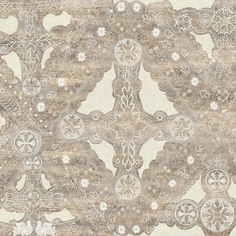 Statornicie Wallpaper Vladila