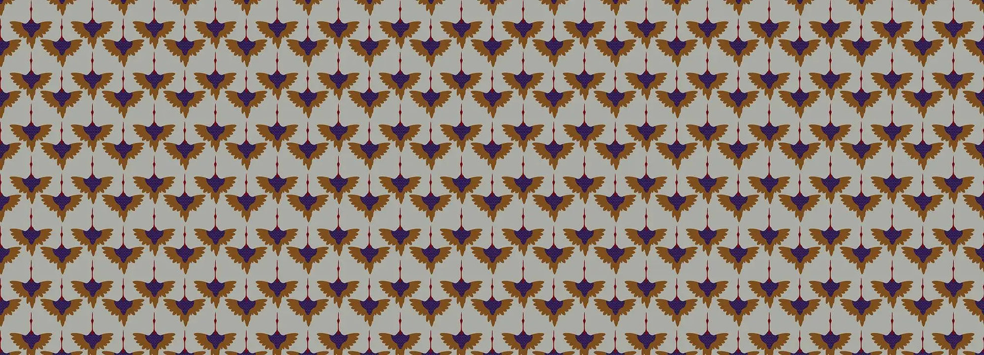 Retro Flight Wallpaper Vladila