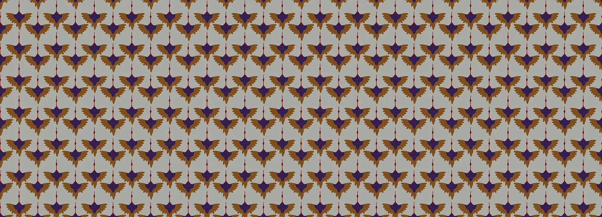 Retro Flight Wallpaper Vladila