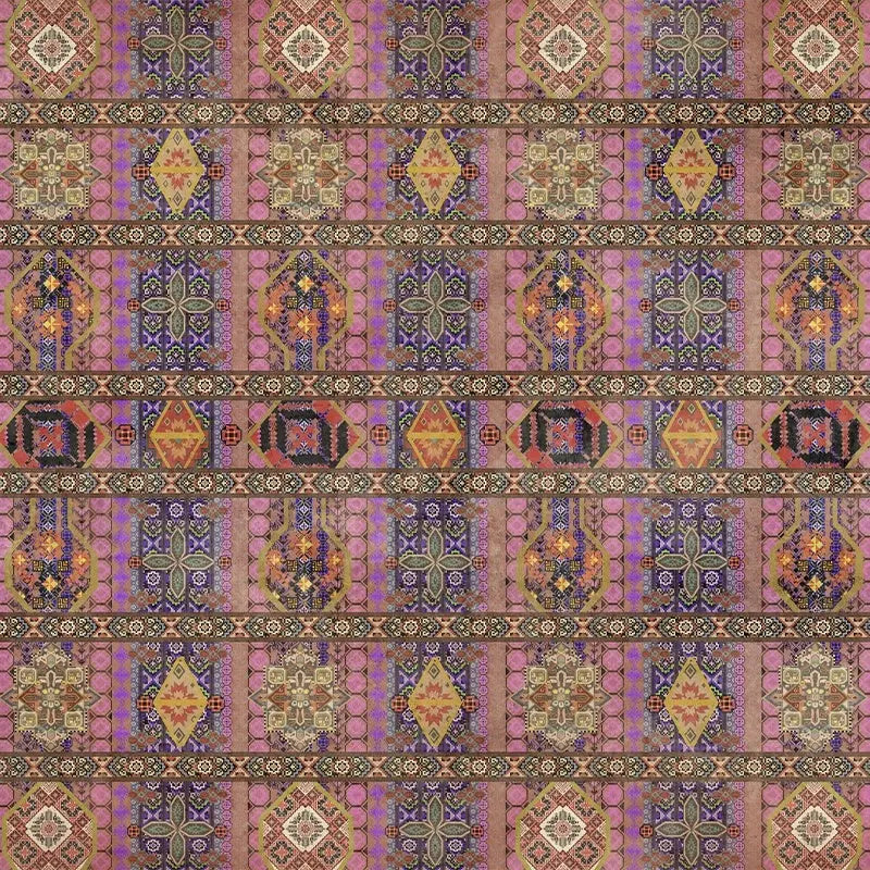 Etno Verve II Wallpaper Vladila