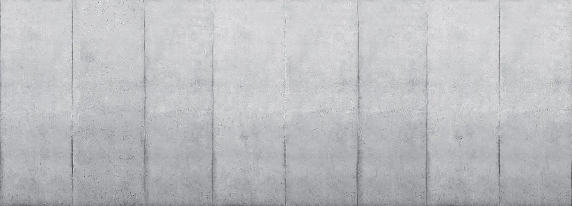 Concrete Blocks Wallpaper Vladila