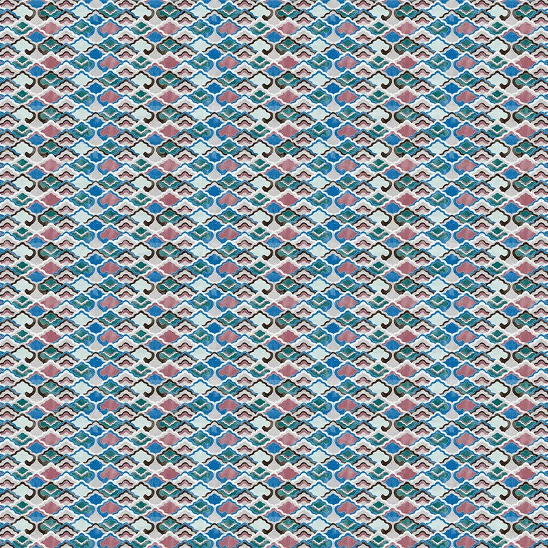 Pink City Wallpaper Vladila