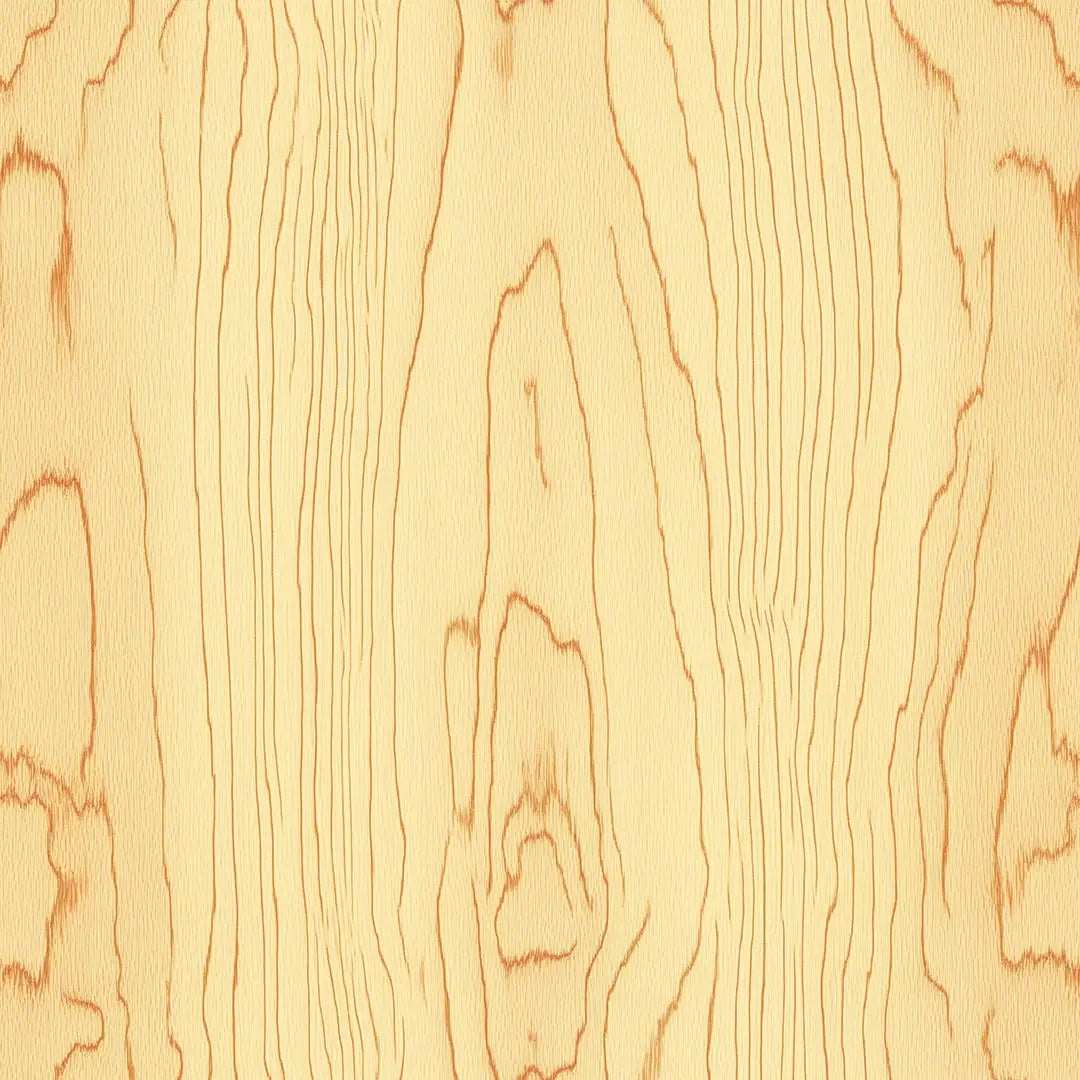 Sun-Drenched Aspen Grove - WallCreatives