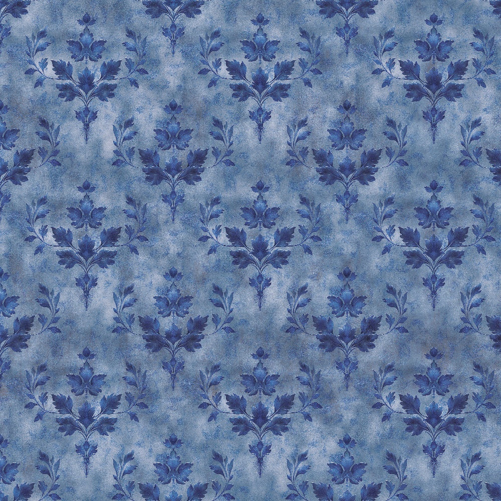 Hollow Crown carpet Vladila