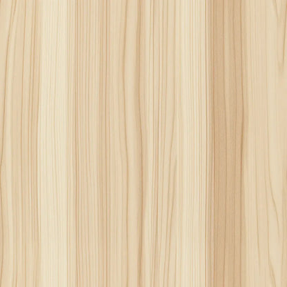 Nordic Lightwood Grain - WallCreatives