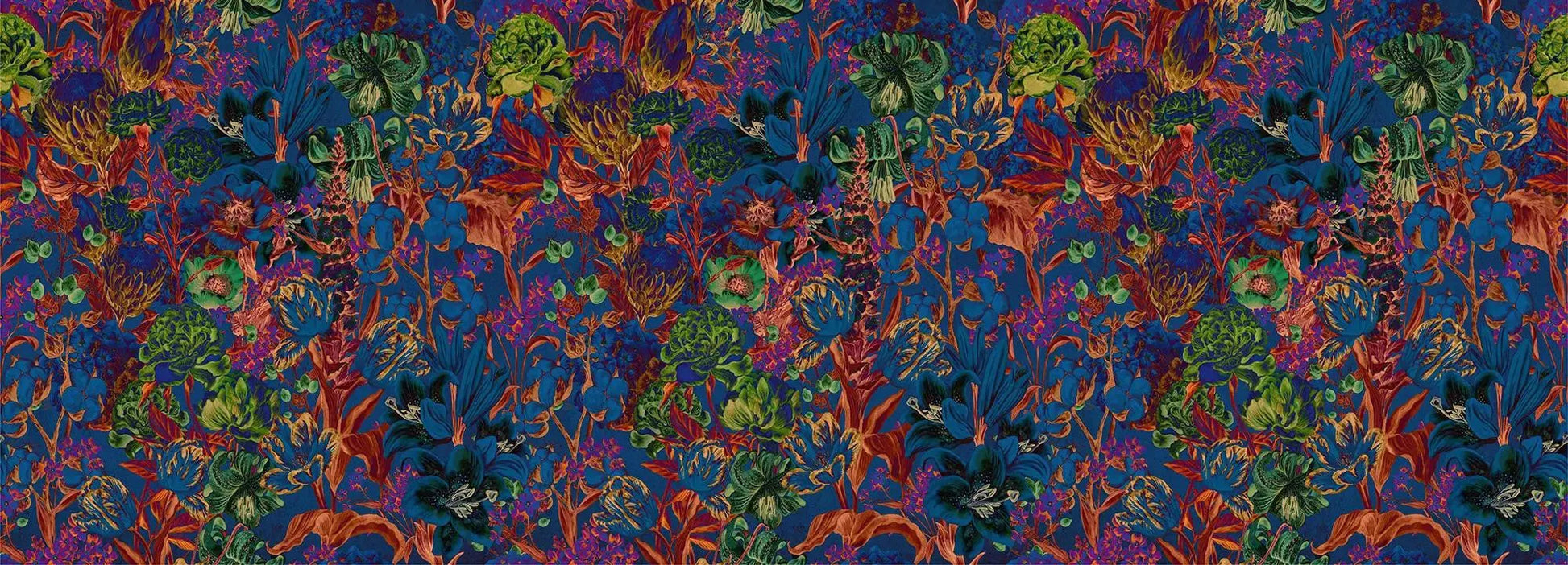Lava Spring Wallpaper Vladila