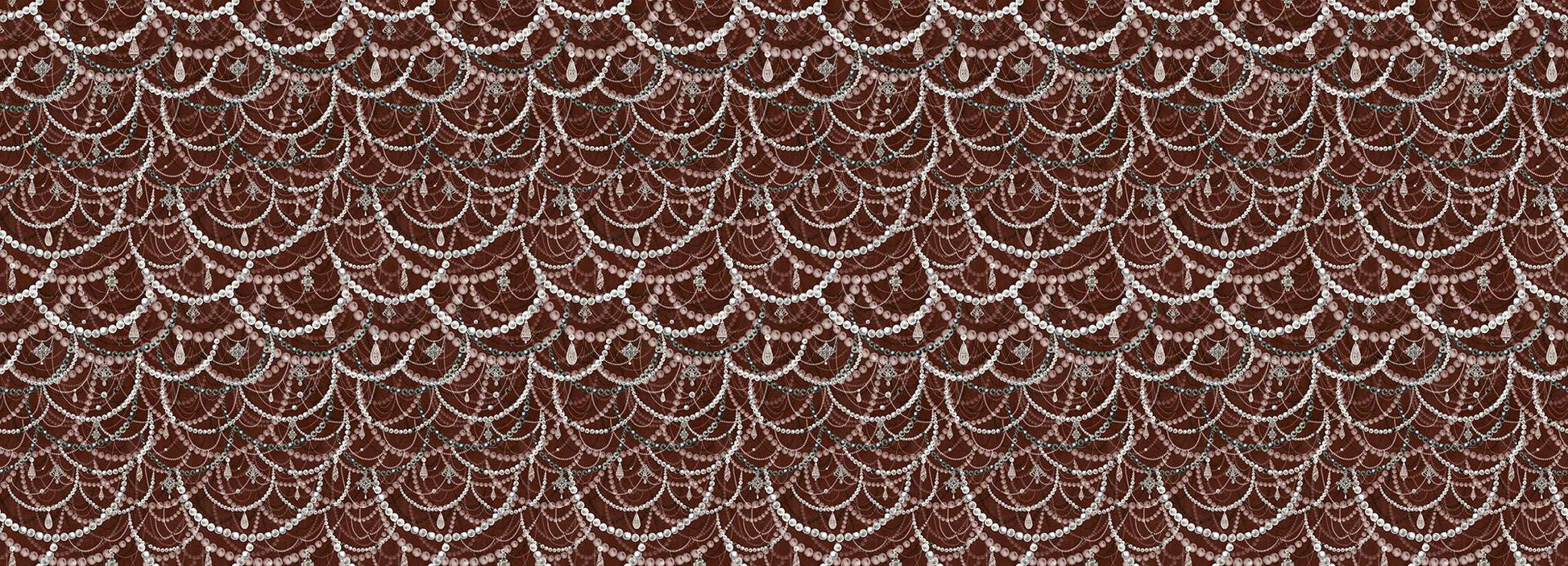 Missy Ruby Wallpaper Vladila