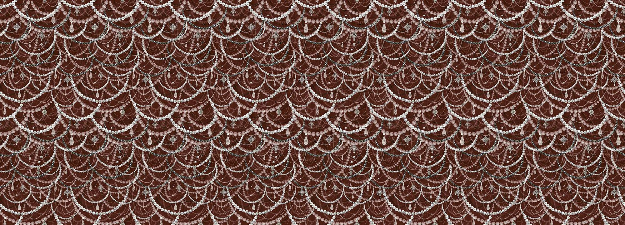 Missy Ruby Wallpaper Vladila