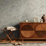 Fine Intaglio Field Paper Texture Wallpaper Vladila
