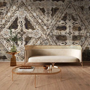 Ceramica Wallpaper Vladila