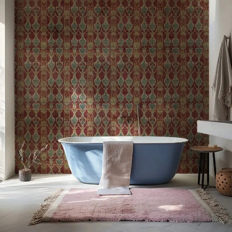 Rivna carpet Vladila