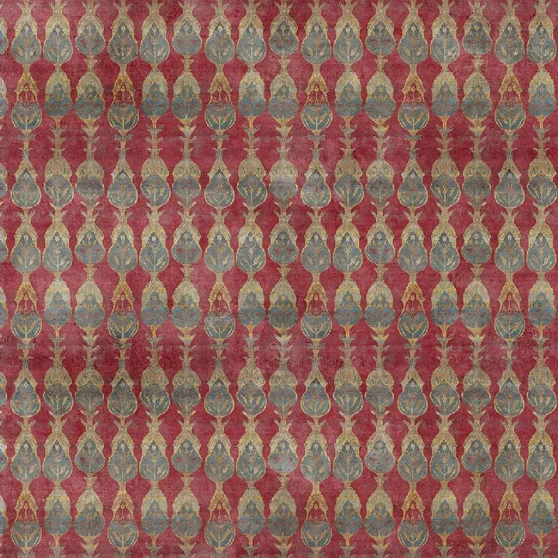 Espira carpet Vladila