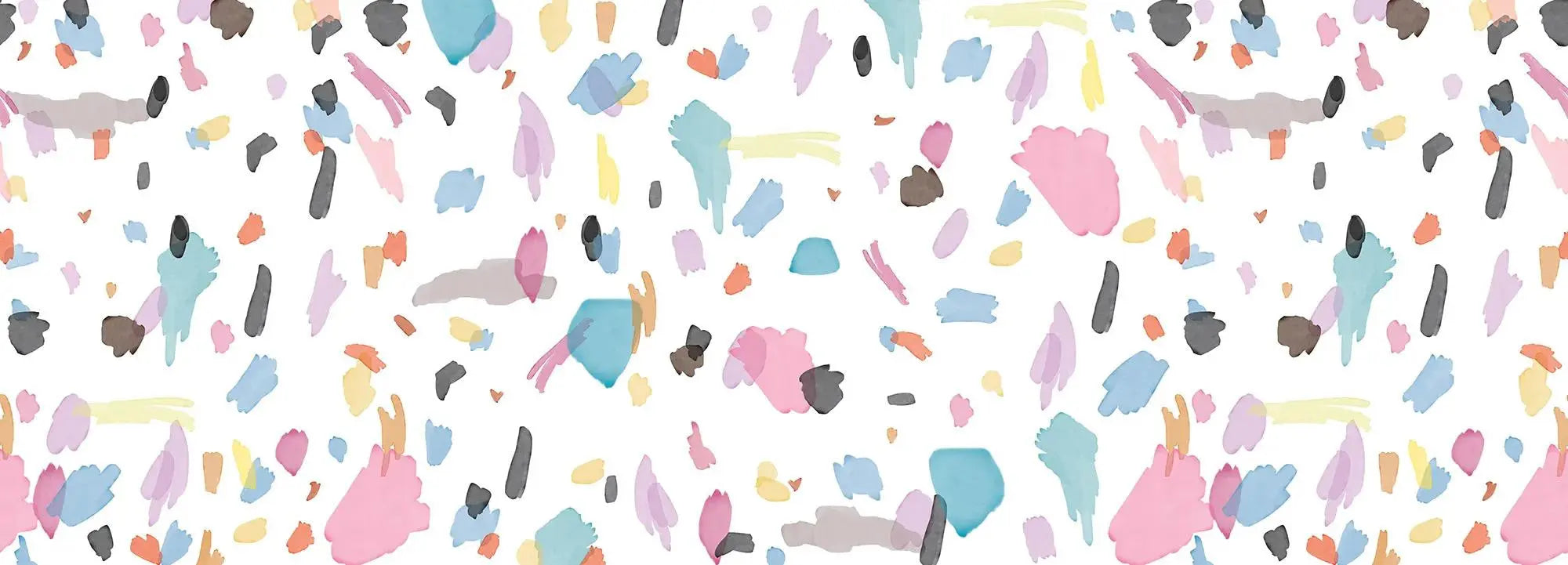 Nuage Wallpaper Vladila
