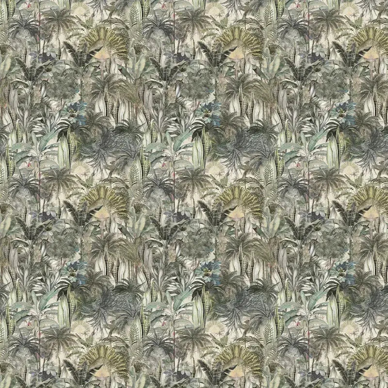 Cythera (pattern) Wallpaper Vladila