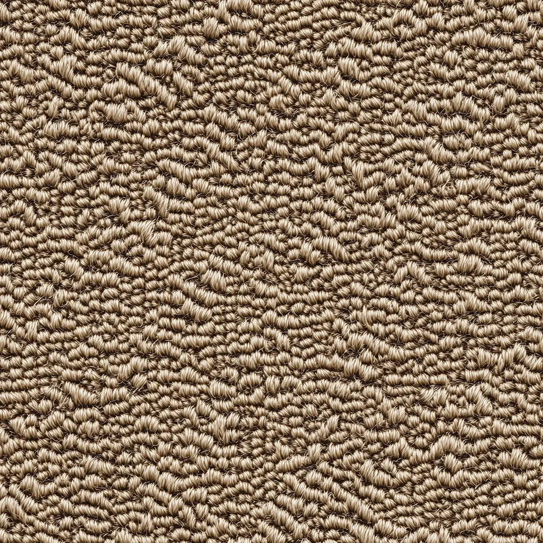 Coastal Dunes Woven Texture - WallCreatives