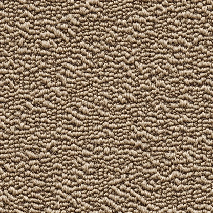 Coastal Dunes Woven Texture - WallCreatives