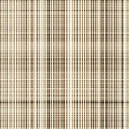 Urban Linen Grid - WallCreatives