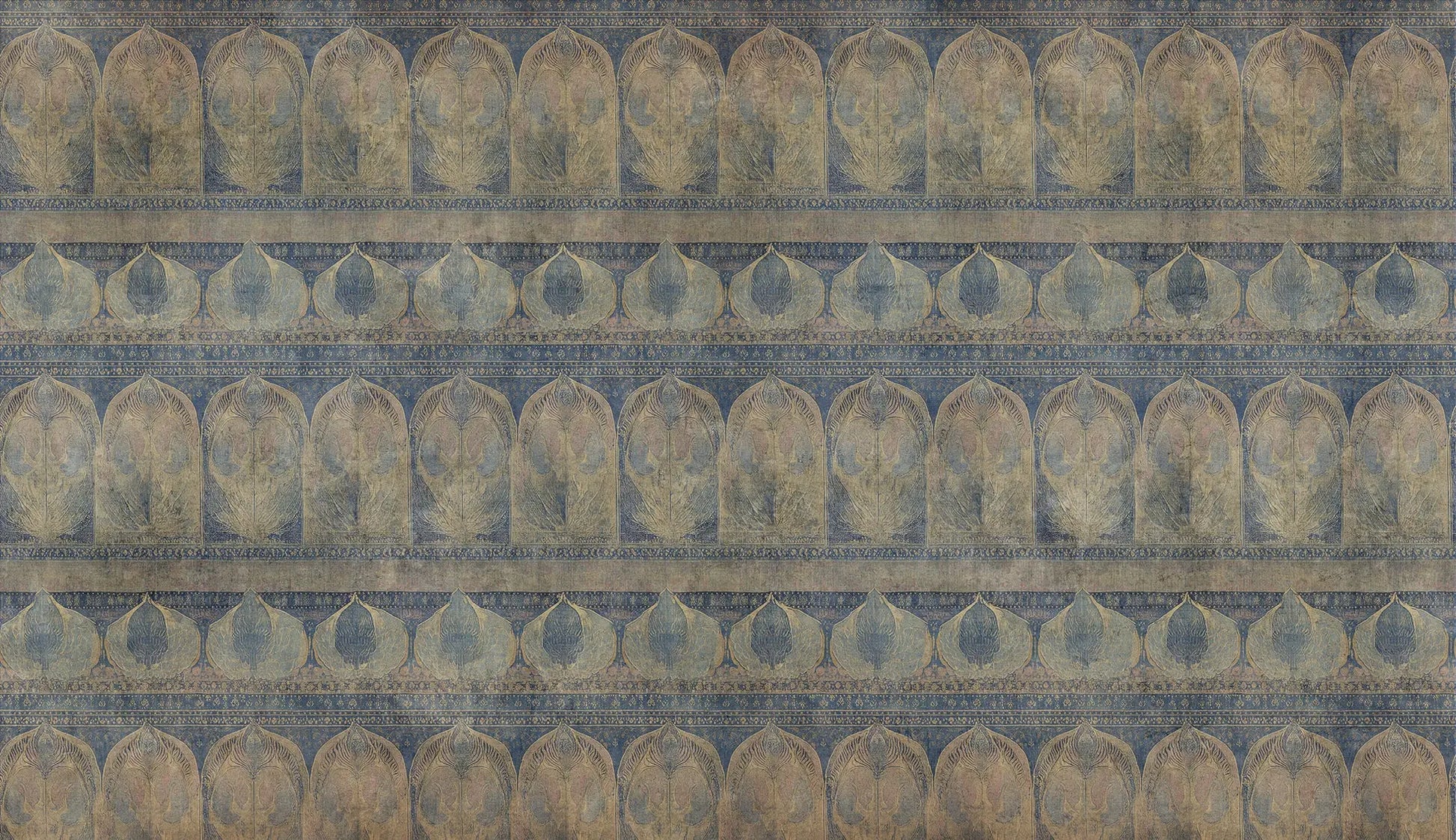 Agalis carpet Vladila