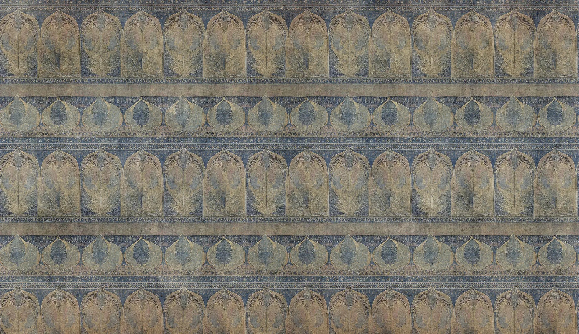 Agalis carpet Vladila
