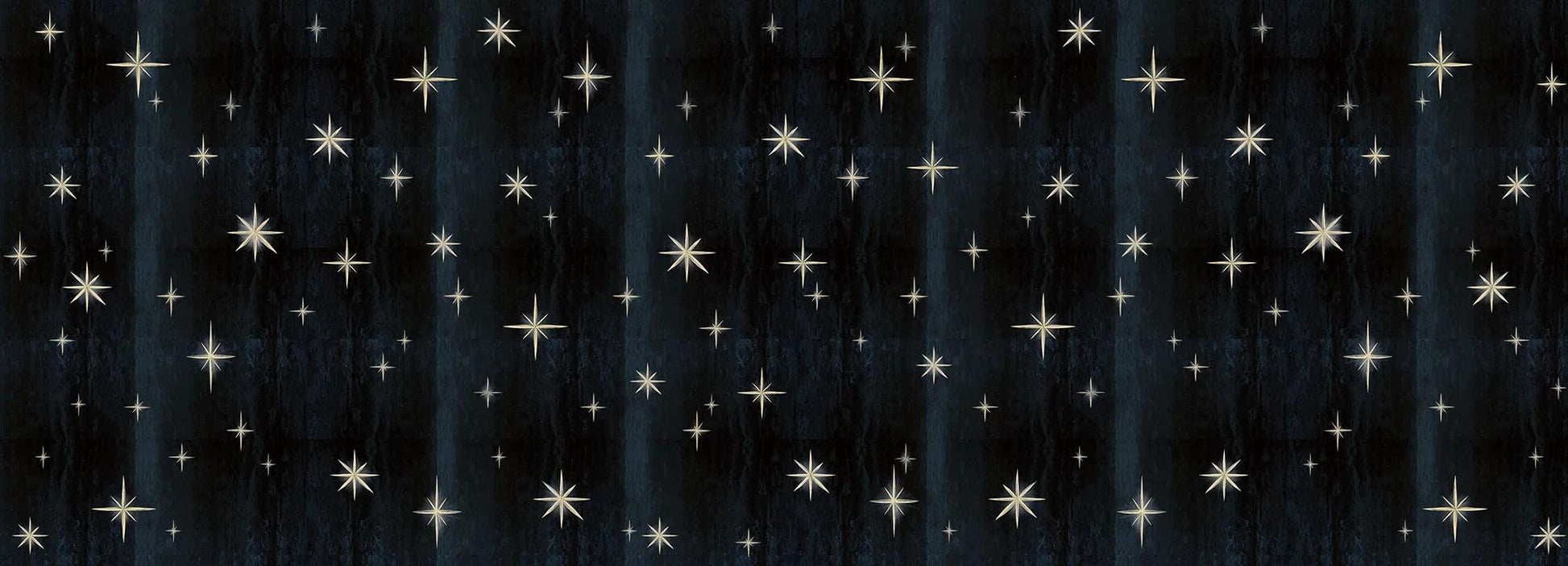 Stars Black Wallpaper Vladila