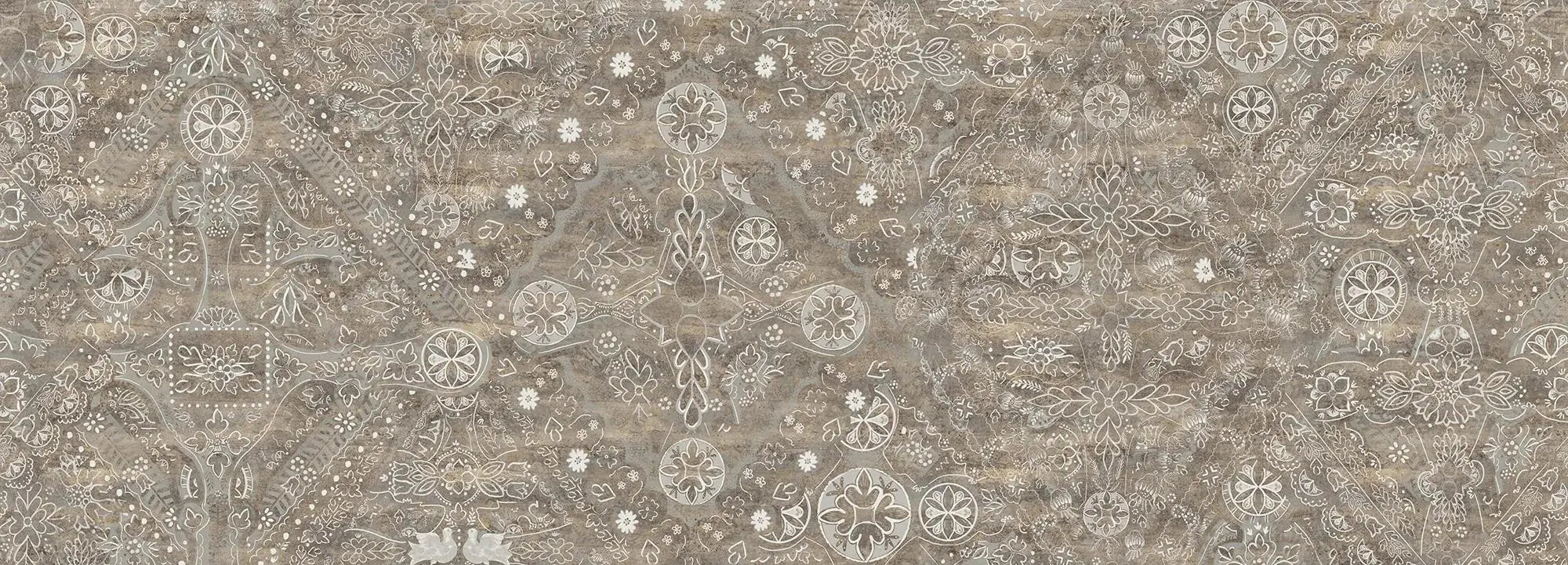 Raspantie Wallpaper Vladila