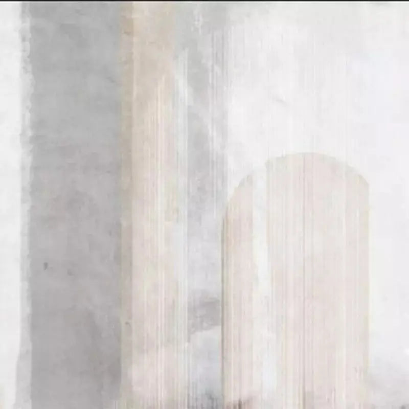Abstract Vibes Wallpaper Vladila