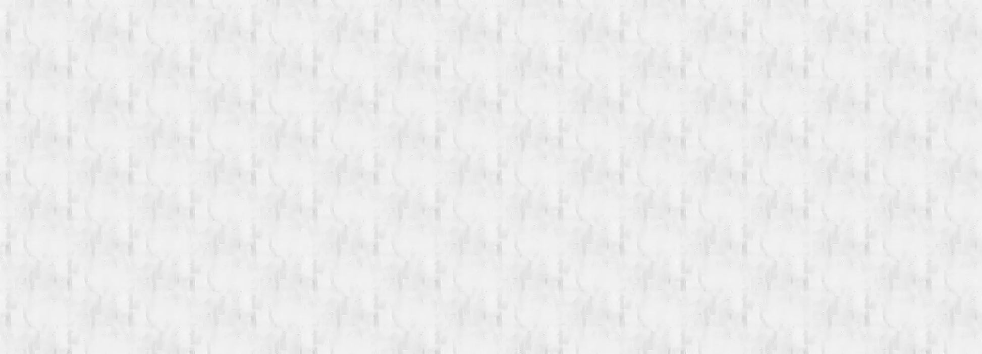 Fine Grunge Wallpaper Vladila